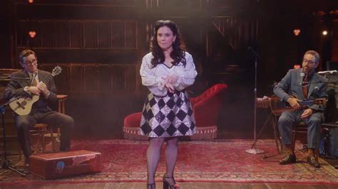 m4ufree alex borstein: corsets & clown suits|alex borstein family guy.
